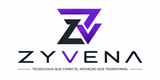 Zyvena – Início